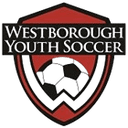Westborough Youth Soccer