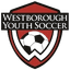 Westborough Youth Soccer