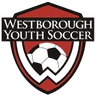 Westborough Youth Soccer